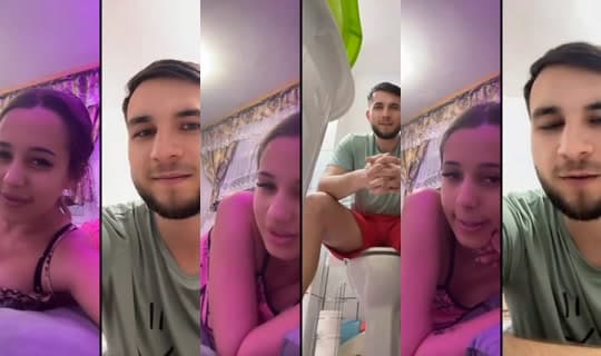 _denyyy_18's Stream - Feb 23, 2026, 9:14 PM