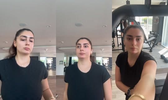 munsiros's Stream - Apr 3, 2026, 7:17 AM