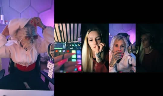 jassiii99's Stream - Apr 9, 2026, 8:14 PM