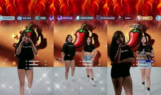 _elyopee's Stream - Apr 10, 2026, 1:04 AM