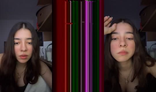 danngzn's Stream - Mar 2, 2026, 10:13 AM