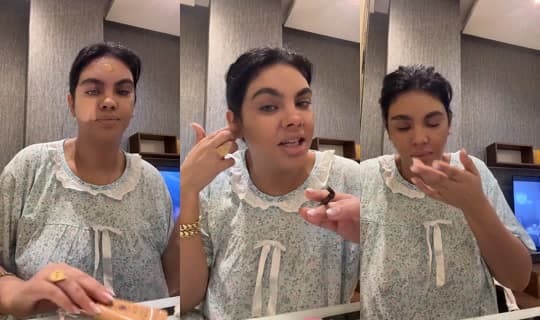 sabahkami340's Stream - Apr 3, 2026, 6:45 PM