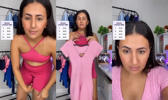 aqnsport's Stream - Feb 24, 2026, 12:39 AM