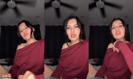 mamiiiara의 방송 - 2026년 3월 4일 오전 7:27