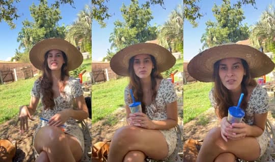 KirlianPinati's Stream - Apr 9, 2026, 4:09 PM