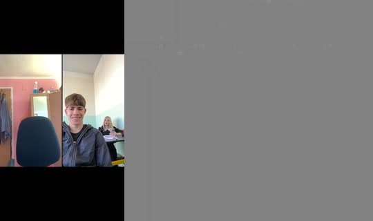 kris.m020's Stream - Apr 8, 2026, 8:39 AM