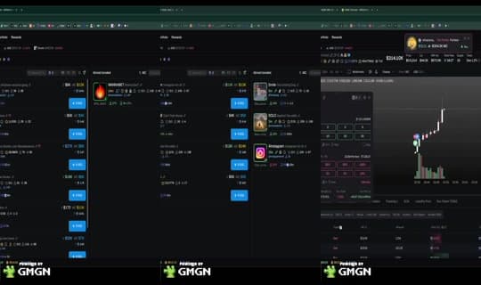 xandereeff's Stream - Feb 27, 2026, 2:08 PM