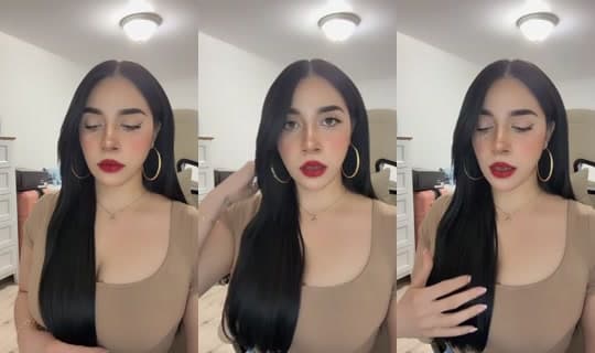 michyoficiall의 방송 - 2026년 3월 2일 오전 6:49