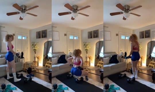 soytudramaticafavorita's Stream - Mar 3, 2026, 1:24 PM