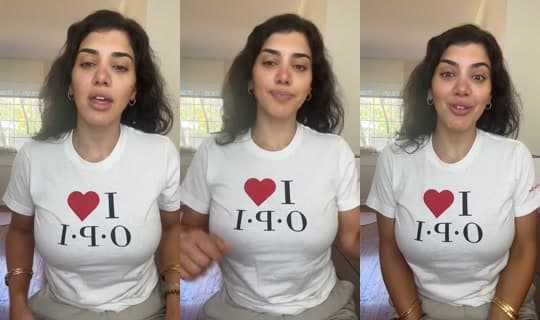 Ohhbabyitslexi's Stream - Mar 21, 2026, 7:02 PM