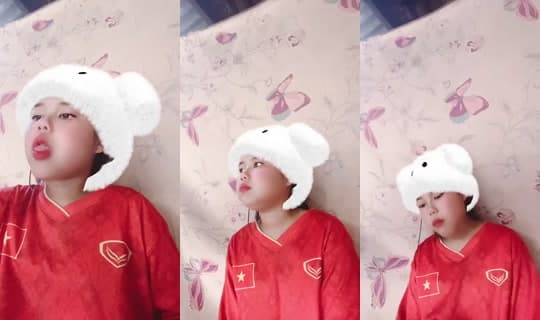 Stream 1096665566 - 2 Mar 2026, 10.51