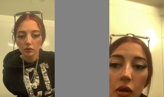 Live de emiliaemiv - 3 de abr. de 2026, 8:58