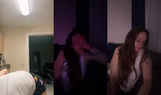 Live de muncia_12 - 1 de mar. de 2026, 2:44