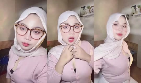 ayun_128's Stream - Apr 8, 2026, 2:27 PM