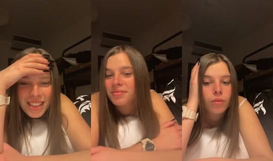 ssarraa9's Stream - Apr 8, 2026, 1:06 AM