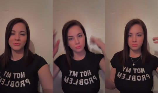 samandab20 Yayını - 8 Nis 2026 21:37