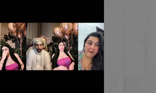 بث christelleyam - 3 مارس 2026، 4:09 م