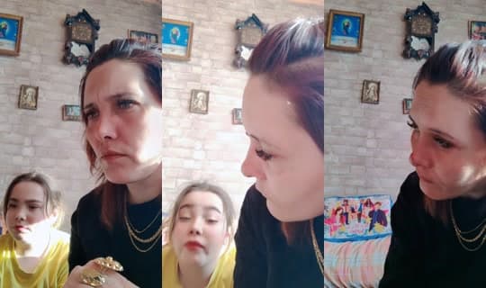 mellana265's Stream - Apr 7, 2026, 3:40 PM