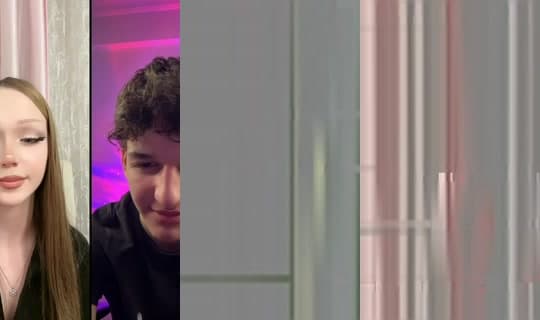 silaasyyayin's Stream - Feb 23, 2026, 1:57 AM