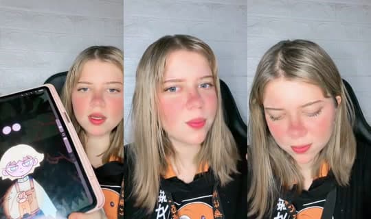 becka_booone의 방송 - 2026년 3월 3일 오전 3:57