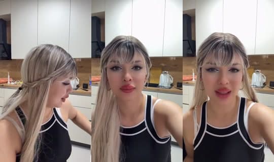 jupiter1202__'s Stream - Feb 27, 2026, 7:06 PM