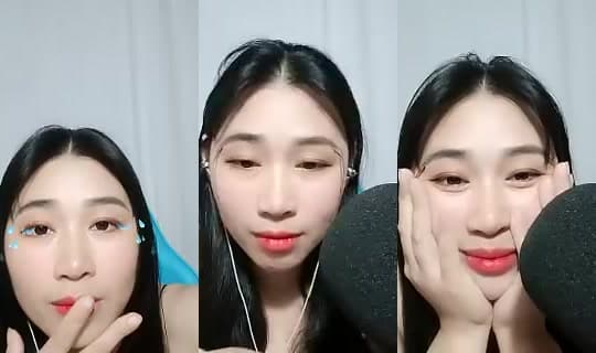 iu.meo's Stream - Apr 4, 2026, 2:54 PM