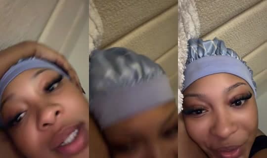 naquueda's Stream - Feb 26, 2026, 7:17 PM