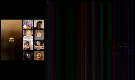 ylflannerprts's Stream - Apr 1, 2026, 12:04 AM