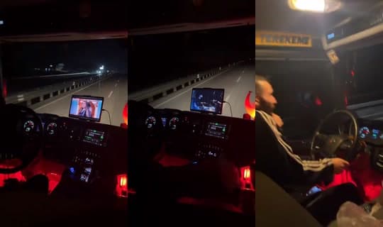 tunahan_ural36's Stream - Feb 24, 2026, 2:26 AM