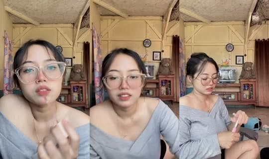 rysname's Stream - Mar 31, 2026, 7:55 AM