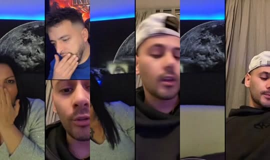 بث aloxen_kauloxen - 20 فبراير 2026، 12:40 ص