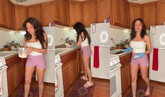 lolaros000's Stream - Mar 31, 2026, 9:58 AM