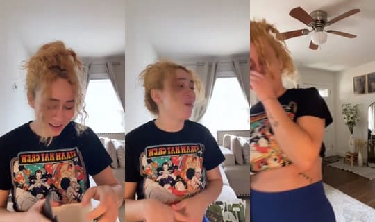 soytudramaticafavorita's Stream - Mar 3, 2026, 3:25 PM