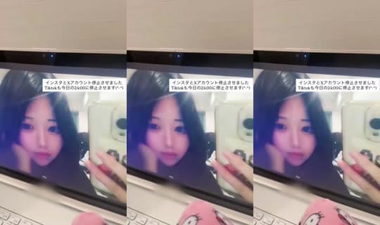 ma._.i3yu's Stream - Mar 29, 2026, 1:17 PM