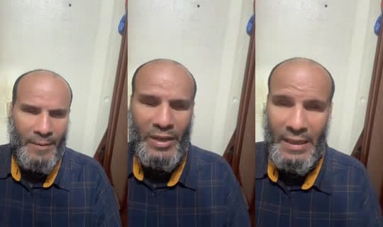 hero19732022의 방송 - 2026년 3월 3일 오전 5:45