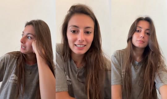 lilitravel2's Stream - Mar 4, 2026, 8:58 AM