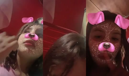 dayfernandez12z Yayını - 23 Şub 2026 1:35