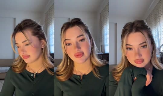 nejme_'s Stream - Mar 2, 2026, 8:11 AM