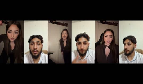 teodoraavukoviic's Stream - Apr 2, 2026, 12:02 AM