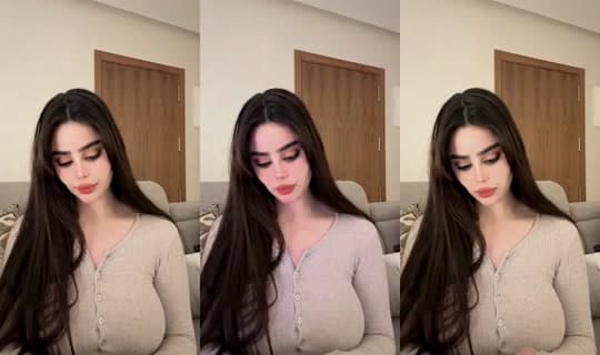 ms.fafi's Stream - Apr 3, 2026, 8:48 PM