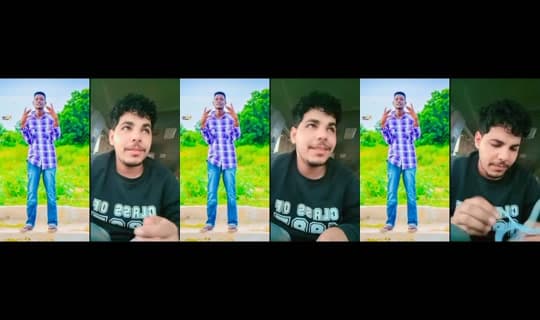 user76162769050902's Stream - Mar 31, 2026, 3:26 PM