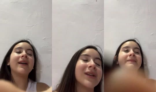 soft.eyesss's Stream - Feb 23, 2026, 1:27 AM