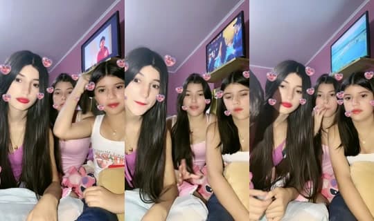 بث mariaderaz - 2 مارس 2026، 2:23 ص