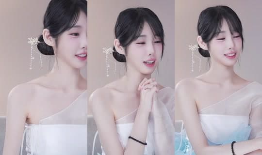 rud9281의 방송 - 2026년 2월 17일 오후 5:43