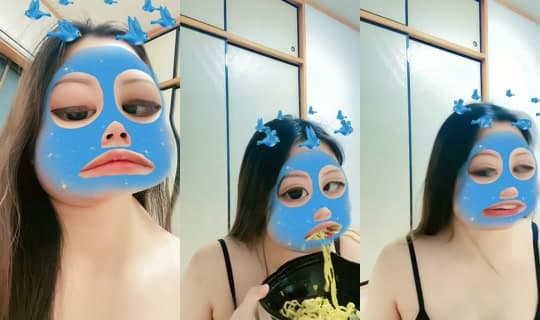 mi._.529 の配信 - 2026年3月3日 14:40