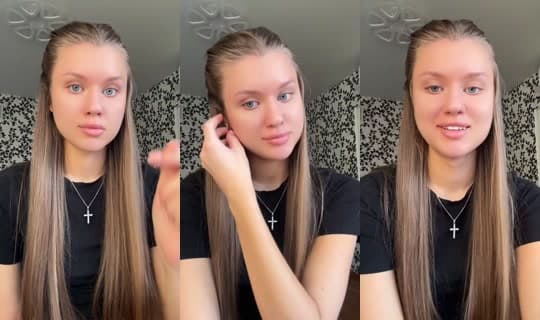 slavic_girl30's Stream - Apr 8, 2026, 8:54 AM