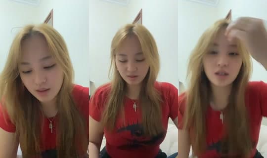 selenasu14's Stream - Mar 25, 2026, 4:59 PM