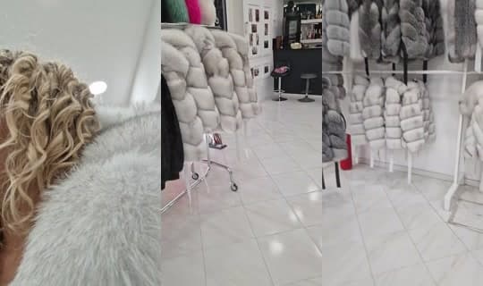 pellicceriaraia918's Stream - Feb 23, 2026, 10:25 AM