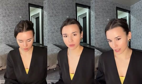 mary_boss_gt의 방송 - 2026년 3월 4일 오전 6:24