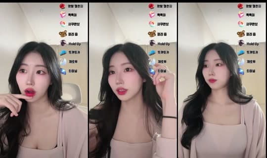 ttalgi222 Yayını - 3 Mar 2026 13:04